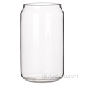 Glas Juice Tasse Flasche Milkshake Cup Cola Glas